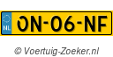 ON06NF