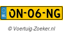ON06NG