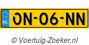ON-06-NN