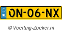 ON06NX