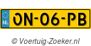 ON-06-PB