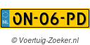 ON06PD