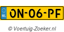 ON06PF