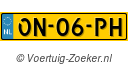 ON-06-PH