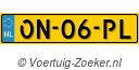 ON-06-PL