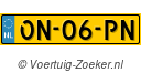ON06PN