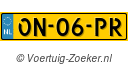 ON06PR