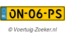ON06PS