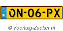 ON06PX