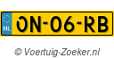 ON-06-RB