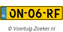 ON06RF