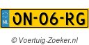 ON06RG