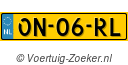 ON-06-RL