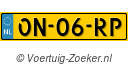 ON-06-RP