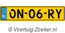 ON-06-RY