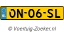 ON-06-SL