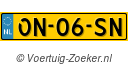 ON-06-SN
