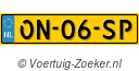 ON06SP