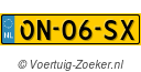 ON06SX