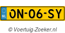 ON06SY