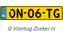 ON-06-TG