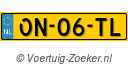 ON-06-TL