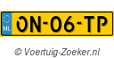 ON-06-TP
