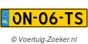 ON-06-TS