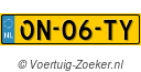ON06TY