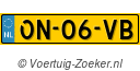 ON-06-VB