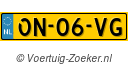 ON-06-VG