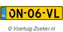 ON-06-VL