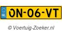 ON-06-VT