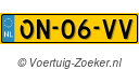 ON06VV