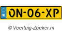 ON-06-XP