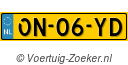 ON06YD