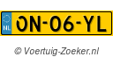 ON-06-YL