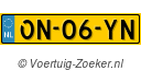 ON-06-YN
