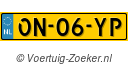 ON06YP