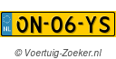 ON06YS