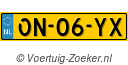 ON-06-YX