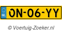 ON-06-YY