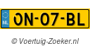ON-07-BL