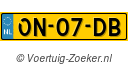 ON07DB