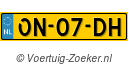 ON-07-DH