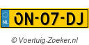 ON-07-DJ