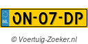 ON07DP