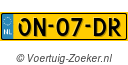 ON07DR