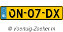 ON-07-DX