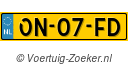 ON-07-FD
